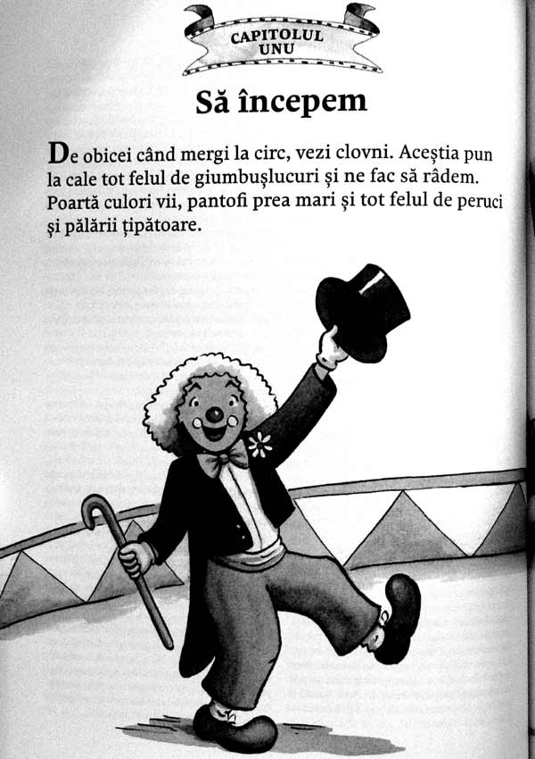 Ce sa faci cand esti foarte timid. Ghid pentru copiii care vor sa scape de anxietatea sociala - Claire A.B. Freeland