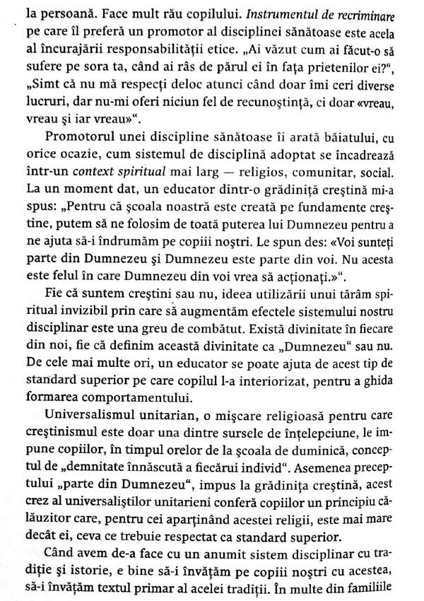 Miracolul baietilor. Ce pot face parintii si educatorii pentru a transforma baietii in barbati de exceptie - Michael Gurian