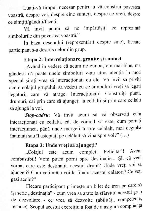 Identitatea de sex-rol. Alchimia masculinitatii si feminitatii - Mircea Radu