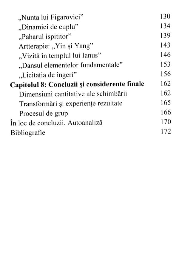 Identitatea de sex-rol. Alchimia masculinitatii si feminitatii - Mircea Radu