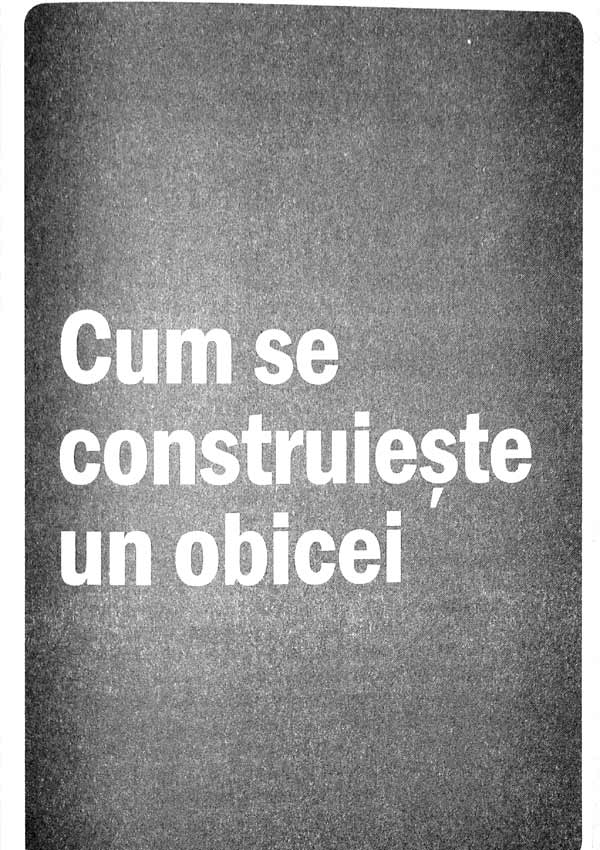 Coaching zi de zi. Spune mai putin, intreaba mai mult si schimba pentru totdeauna felul in care conduci - Michael Bungay Stanier