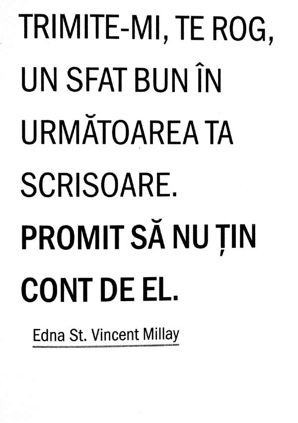 Coaching zi de zi. Spune mai putin, intreaba mai mult si schimba pentru totdeauna felul in care conduci - Michael Bungay Stanier