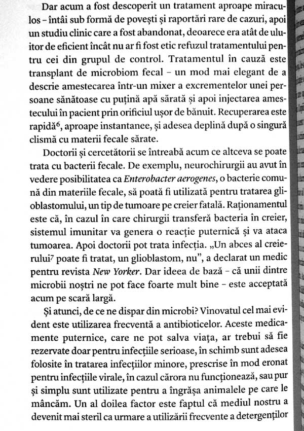 Dezordonat. Puterea dezordinii de a ne transforma viata - Tim Harford