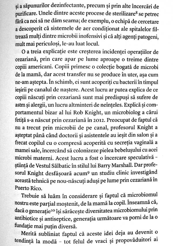 Dezordonat. Puterea dezordinii de a ne transforma viata - Tim Harford