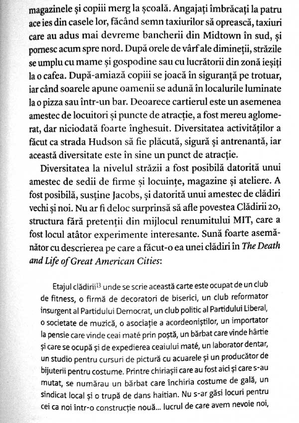 Dezordonat. Puterea dezordinii de a ne transforma viata - Tim Harford