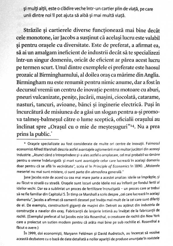 Dezordonat. Puterea dezordinii de a ne transforma viata - Tim Harford