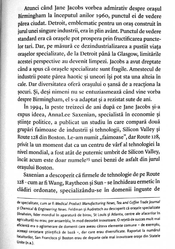 Dezordonat. Puterea dezordinii de a ne transforma viata - Tim Harford