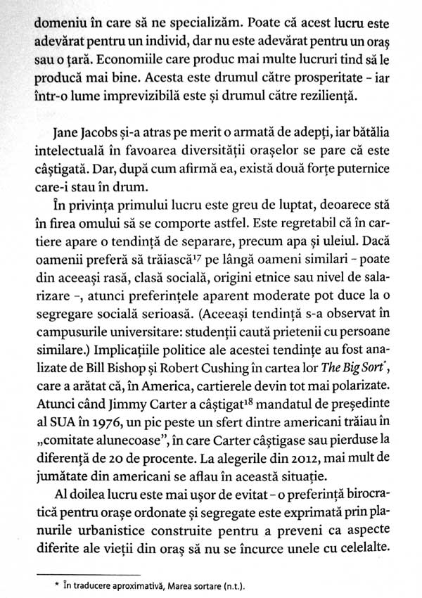 Dezordonat. Puterea dezordinii de a ne transforma viata - Tim Harford