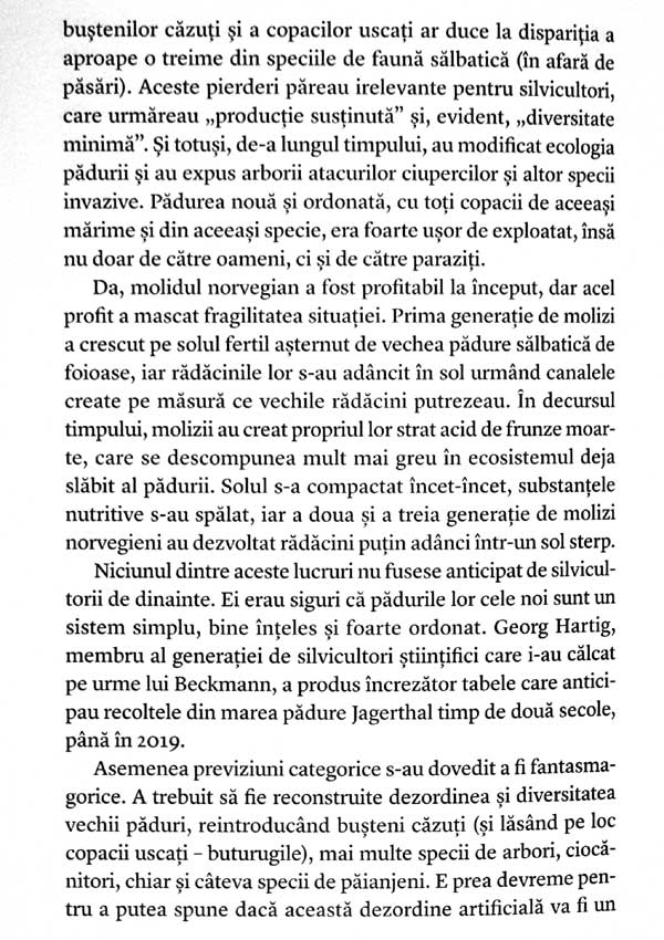 Dezordonat. Puterea dezordinii de a ne transforma viata - Tim Harford