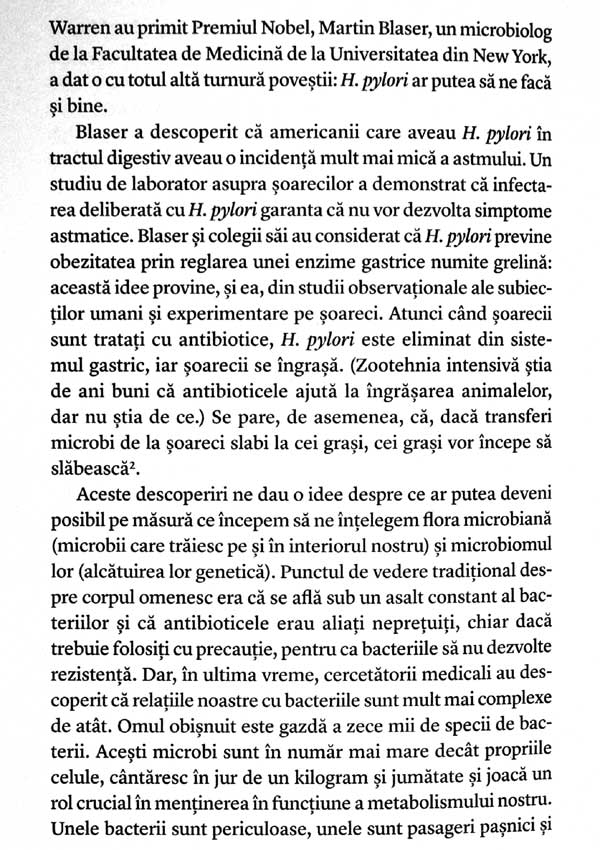 Dezordonat. Puterea dezordinii de a ne transforma viata - Tim Harford