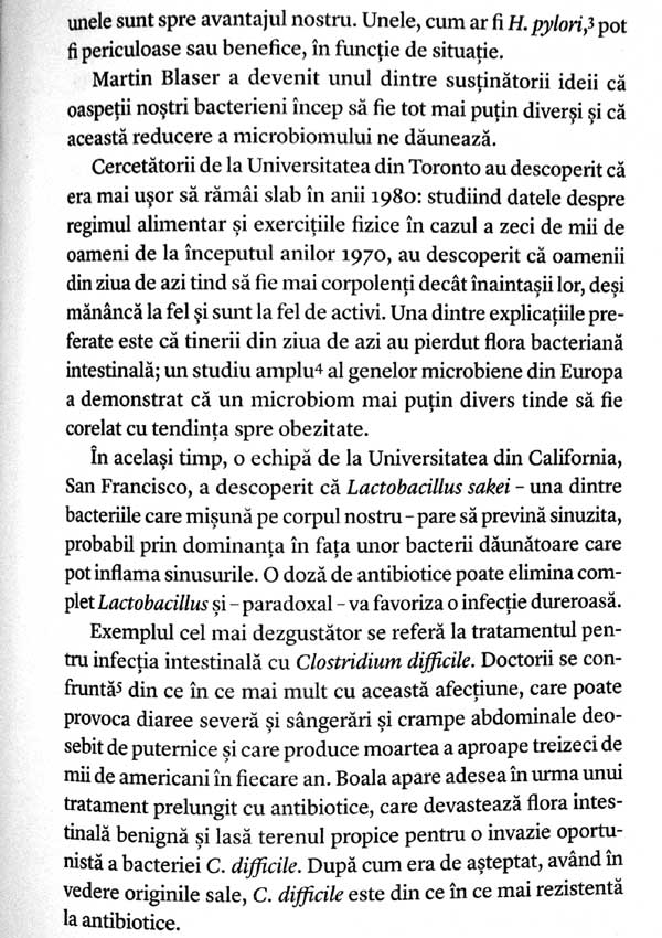 Dezordonat. Puterea dezordinii de a ne transforma viata - Tim Harford