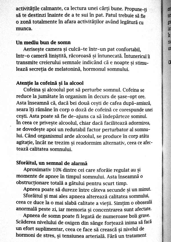 Ghidul nordic pentru a trai cu 10 ani mai mult - Bertil Marklund