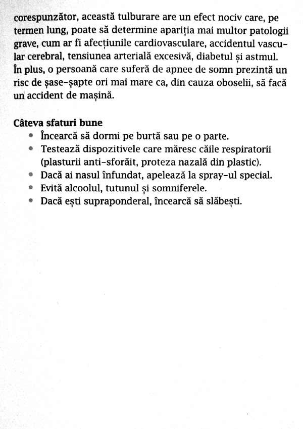 Ghidul nordic pentru a trai cu 10 ani mai mult - Bertil Marklund