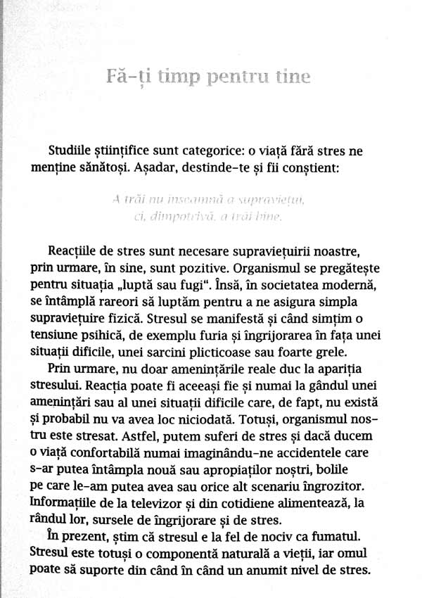Ghidul nordic pentru a trai cu 10 ani mai mult - Bertil Marklund
