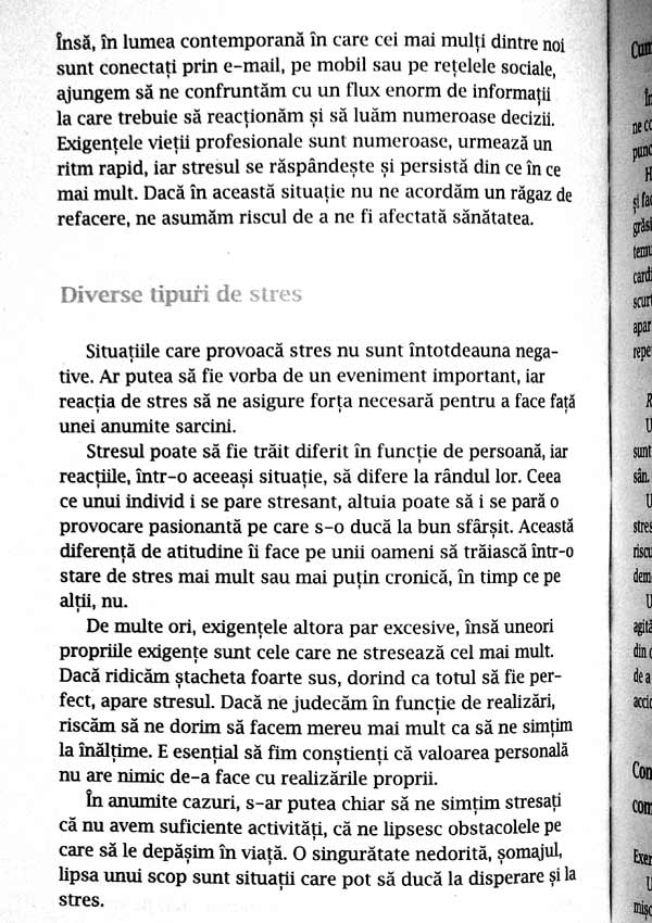 Ghidul nordic pentru a trai cu 10 ani mai mult - Bertil Marklund