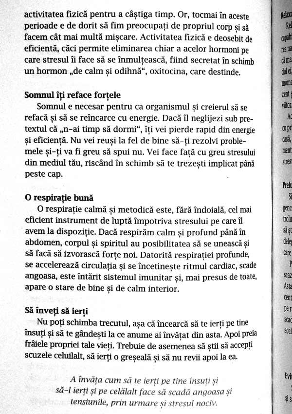 Ghidul nordic pentru a trai cu 10 ani mai mult - Bertil Marklund
