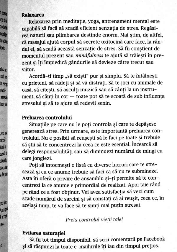 Ghidul nordic pentru a trai cu 10 ani mai mult - Bertil Marklund