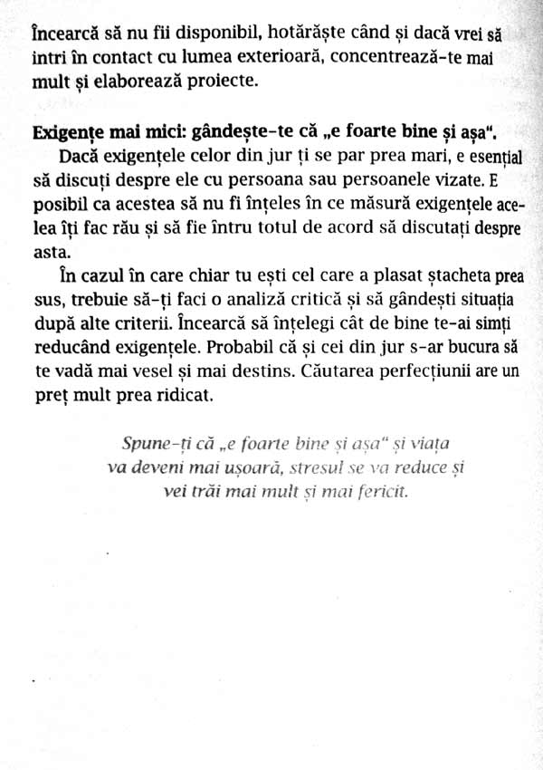 Ghidul nordic pentru a trai cu 10 ani mai mult - Bertil Marklund