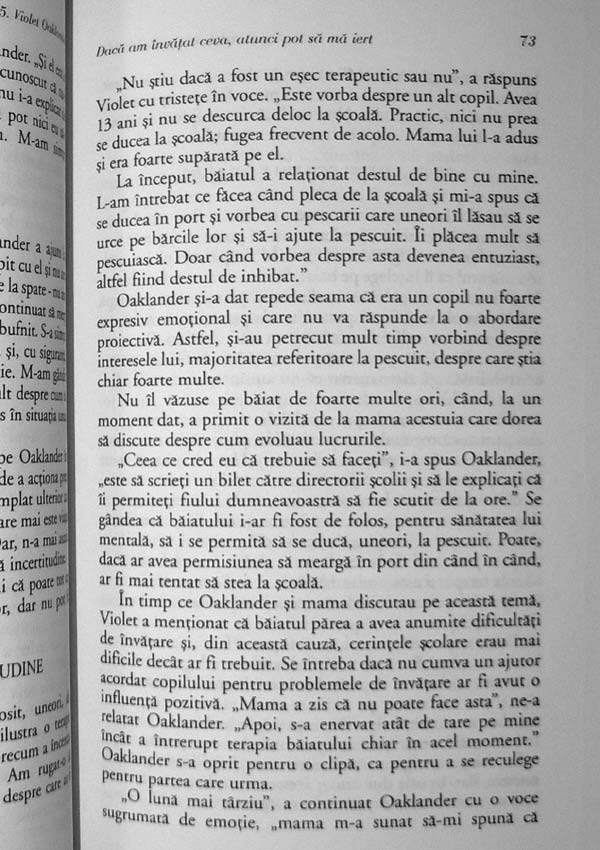 Cand terapeutii rateaza - Jeffrey A. Kottler