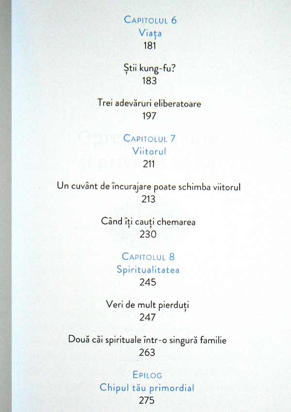 Opreste-te putin si priveste in jur - Haemin Sunim