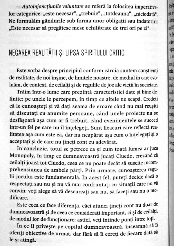 Burn-outul copiilor. Cum sa nu-i lasam sa clacheze - Beatrice Milletre