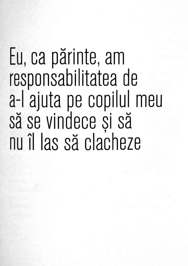 Burn-outul copiilor. Cum sa nu-i lasam sa clacheze - Beatrice Milletre