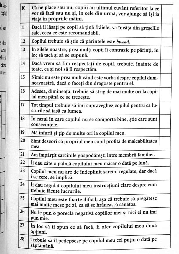 Burn-outul copiilor. Cum sa nu-i lasam sa clacheze - Beatrice Milletre