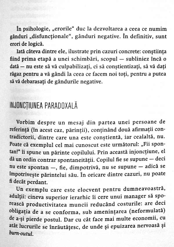 Burn-outul copiilor. Cum sa nu-i lasam sa clacheze - Beatrice Milletre