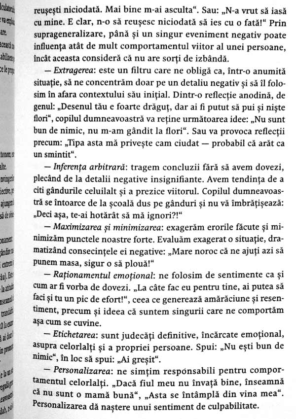 Burn-outul copiilor. Cum sa nu-i lasam sa clacheze - Beatrice Milletre