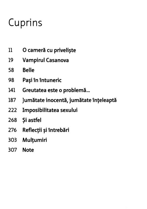 Jumatate inocenta, jumatate inteleapta. Povestiri despre relatia dintre terapeut si pacient - Susie Orbach