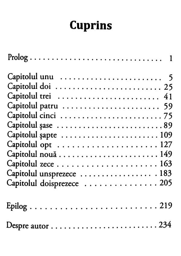 Pisica lui Dalai Lama - David Michie