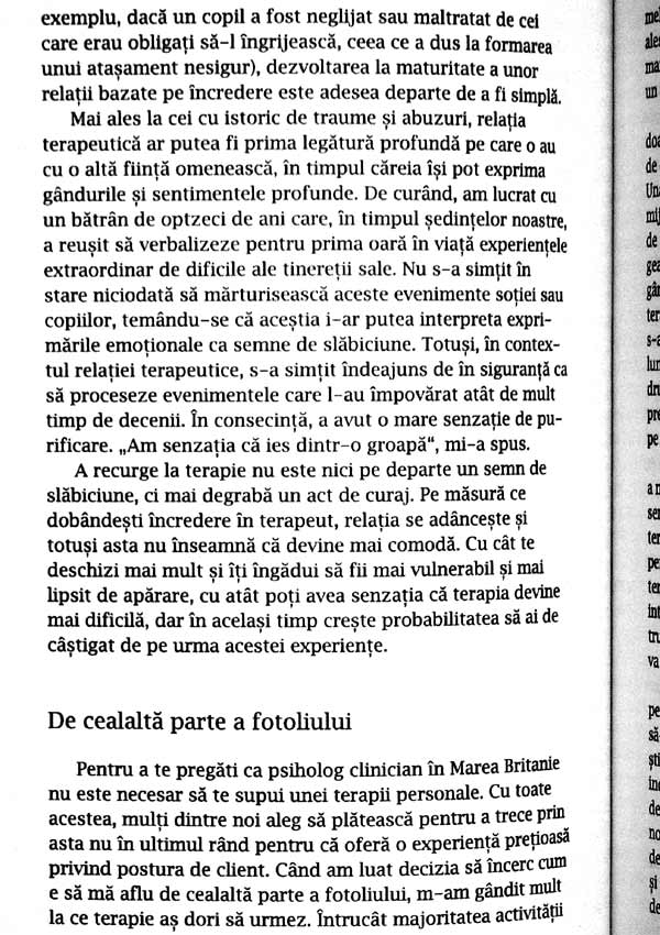 Pilula Buddha. Meditatie, yoga si schimbare personala - Miguel Farias