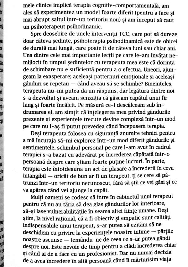 Pilula Buddha. Meditatie, yoga si schimbare personala - Miguel Farias