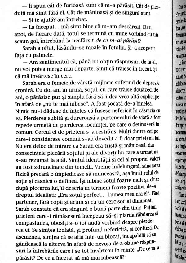Pilula Buddha. Meditatie, yoga si schimbare personala - Miguel Farias