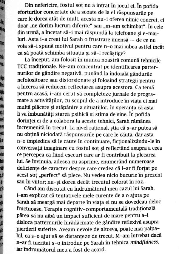 Pilula Buddha. Meditatie, yoga si schimbare personala - Miguel Farias