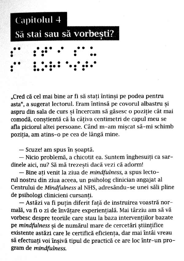 Pilula Buddha. Meditatie, yoga si schimbare personala - Miguel Farias
