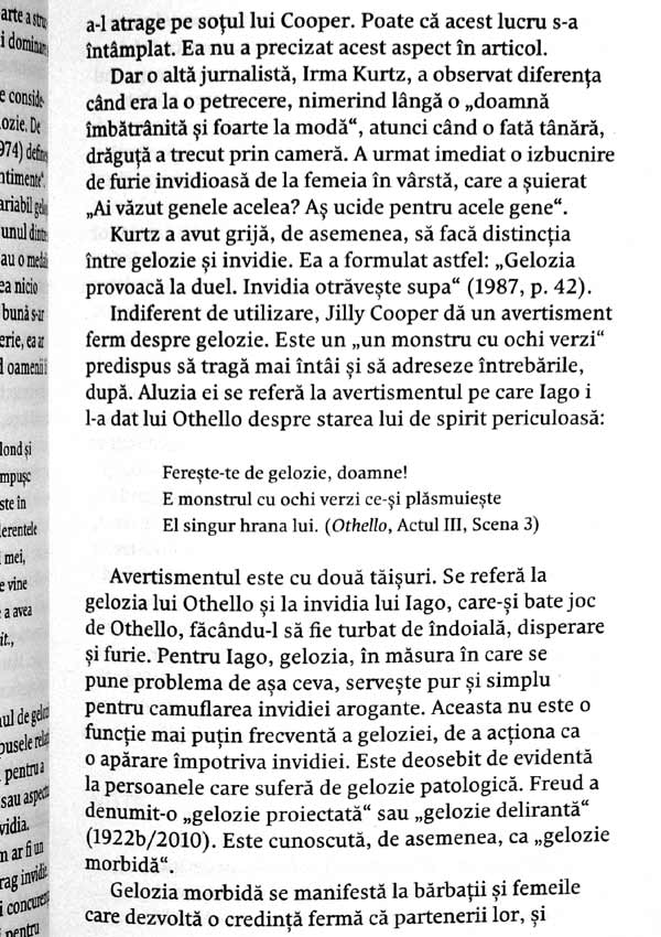 Vrajitoare, giganti si oameni inspaimantatori. Ostilitatea in viata cotidiana si depasirea ei - Joseph H. Berke