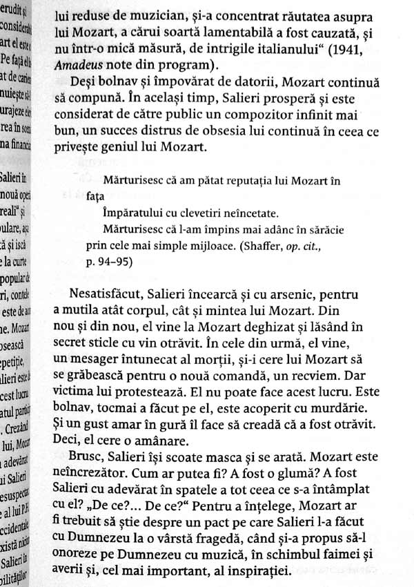 Vrajitoare, giganti si oameni inspaimantatori. Ostilitatea in viata cotidiana si depasirea ei - Joseph H. Berke