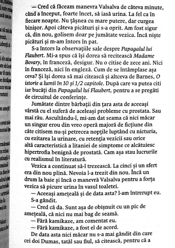 In apararea femeii cavernelor. Povestiri de neurologie evolutionista - Harold Klawans