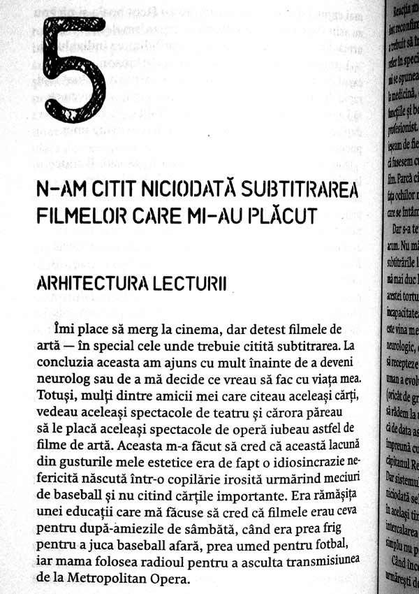 In apararea femeii cavernelor. Povestiri de neurologie evolutionista - Harold Klawans