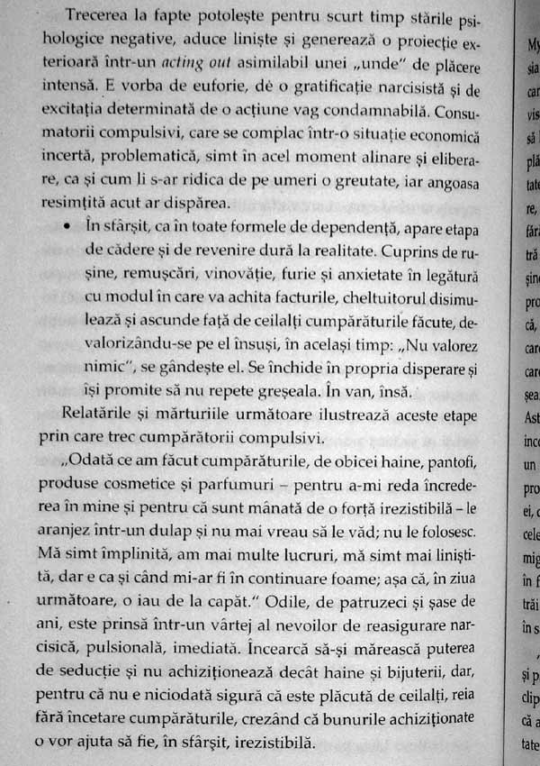 Banii in cuplu si in familie - Marie-Claude Francois-Laugier
