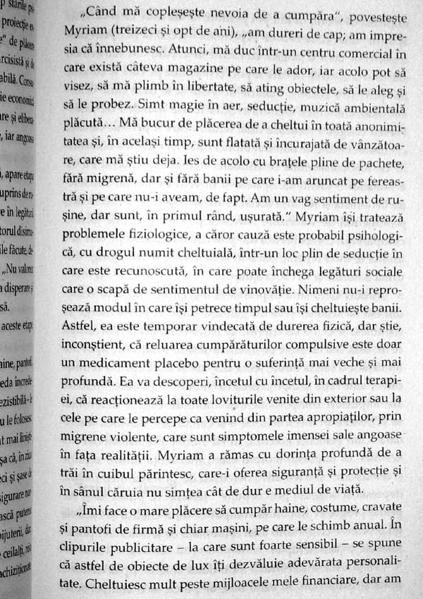 Banii in cuplu si in familie - Marie-Claude Francois-Laugier