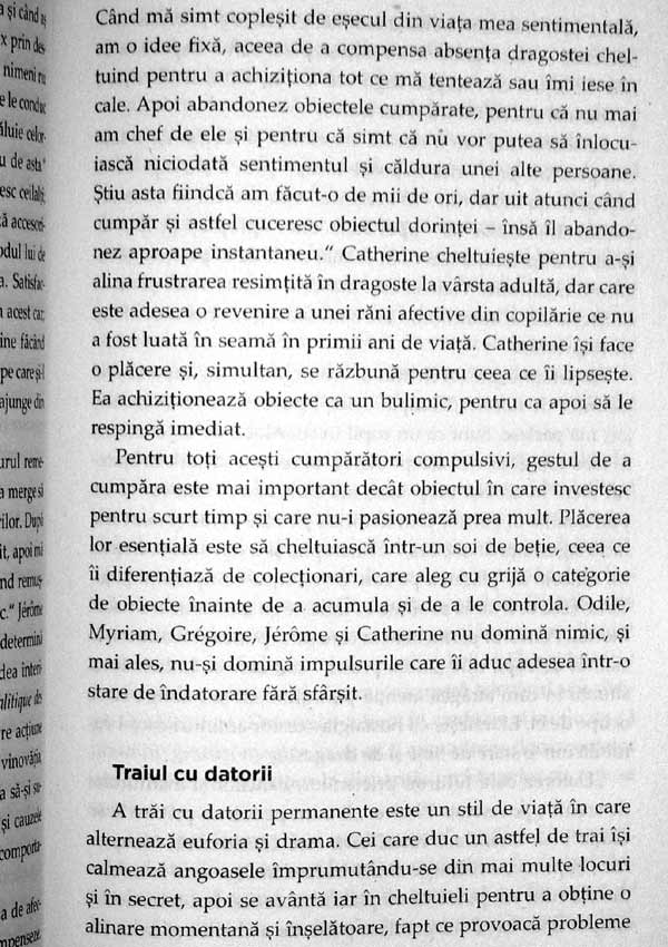 Banii in cuplu si in familie - Marie-Claude Francois-Laugier