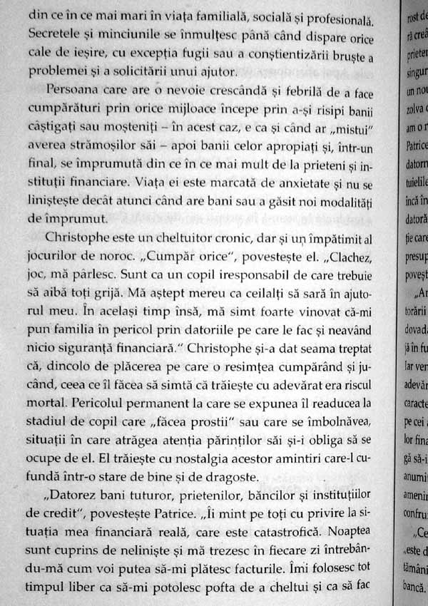 Banii in cuplu si in familie - Marie-Claude Francois-Laugier