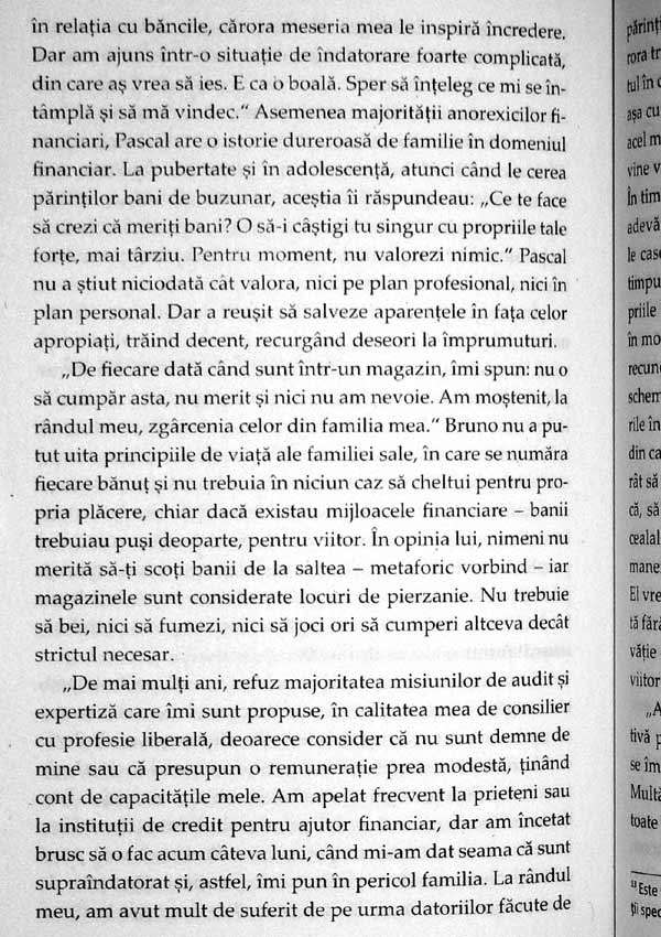 Banii in cuplu si in familie - Marie-Claude Francois-Laugier