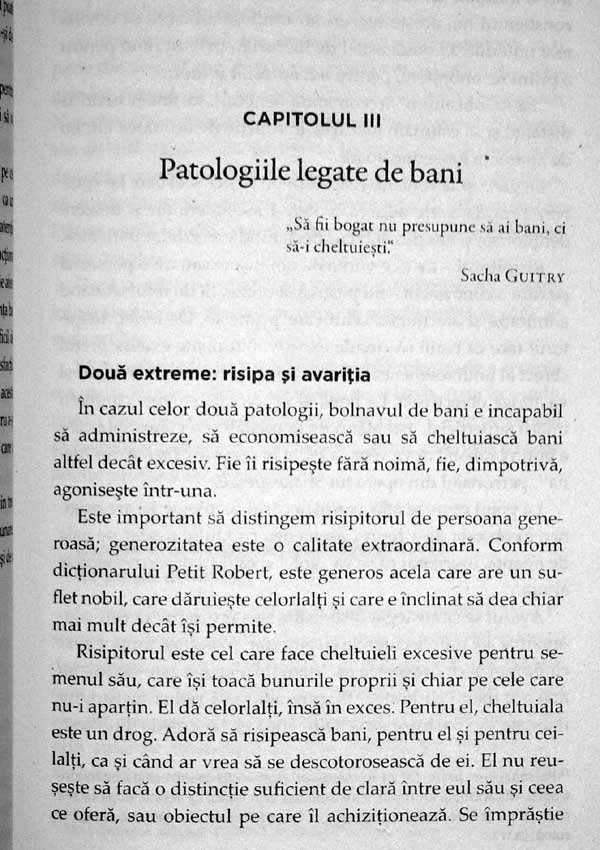 Banii in cuplu si in familie - Marie-Claude Francois-Laugier