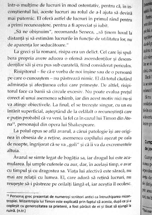 Banii in cuplu si in familie - Marie-Claude Francois-Laugier