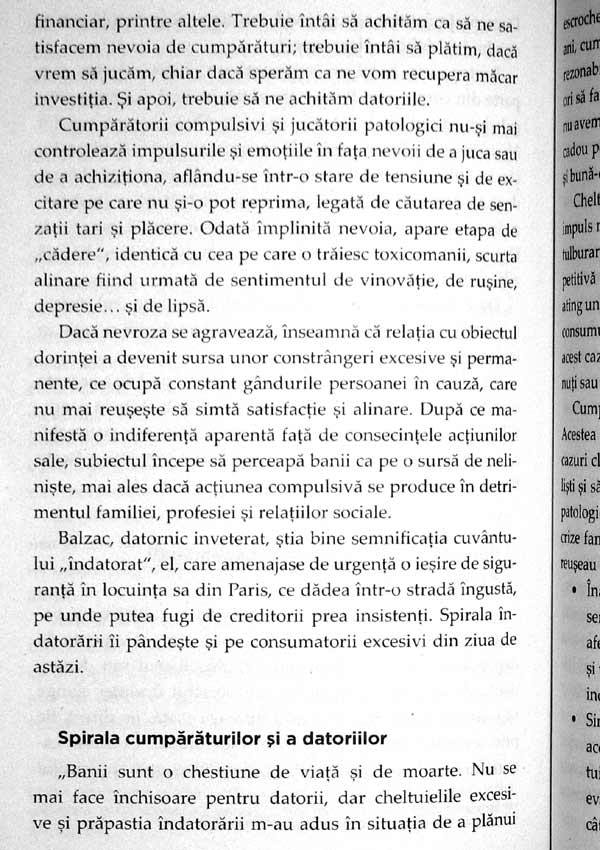 Banii in cuplu si in familie - Marie-Claude Francois-Laugier