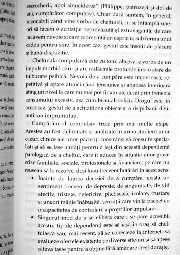 Banii in cuplu si in familie - Marie-Claude Francois-Laugier