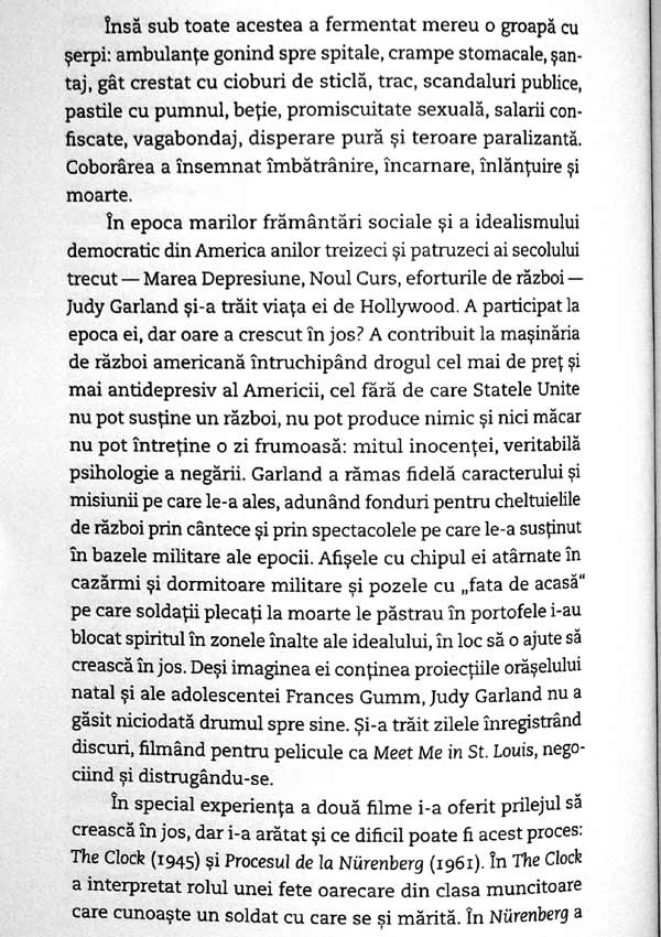 Codul sufletului. In cautarea caracterului si a vocatiei - James Hillman